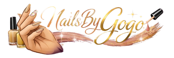 NailsByGogo